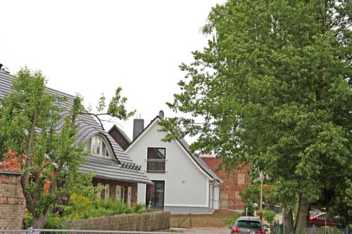 Ferienwohnungen Usedom USE 3380