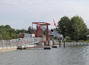 Ferienwohnungen Usedom USE 3380