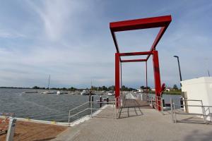 Ferienwohnungen Usedom USE 3380