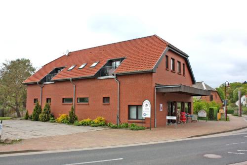 Ferienwohnungen Userin SEE 5970