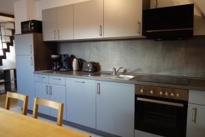 Appartements Ferienwohnungen Viersen 1 Feldschulplatz 41747 Viersen Rhénanie du Nord - Westphalie