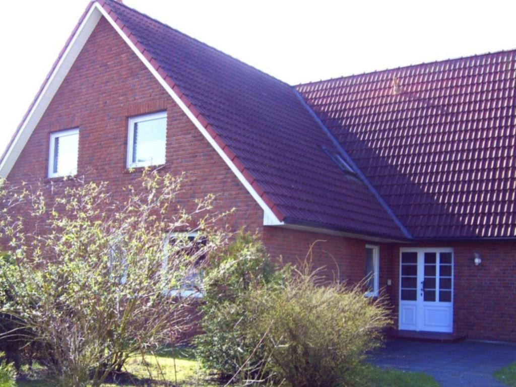 Appartements Ferienwohnungen Walter Ostlandweg 3 27476 Cuxhaven