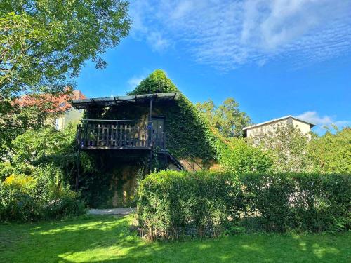 Ferienwohnungen Waren Müritz SEE 10940