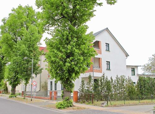 Ferienwohnungen Waren Müritz SEE 10980