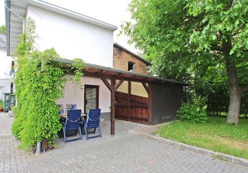 Ferienwohnungen Waren Müritz SEE 10980