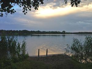 Ferienwohnungen Waren SEE 7010