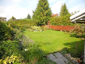 Appartements Ferienwohnungen Waren SEE 9190 Specker Straße 113 17192 Kolonie Ecktanne Mecklembourg-Poméranie