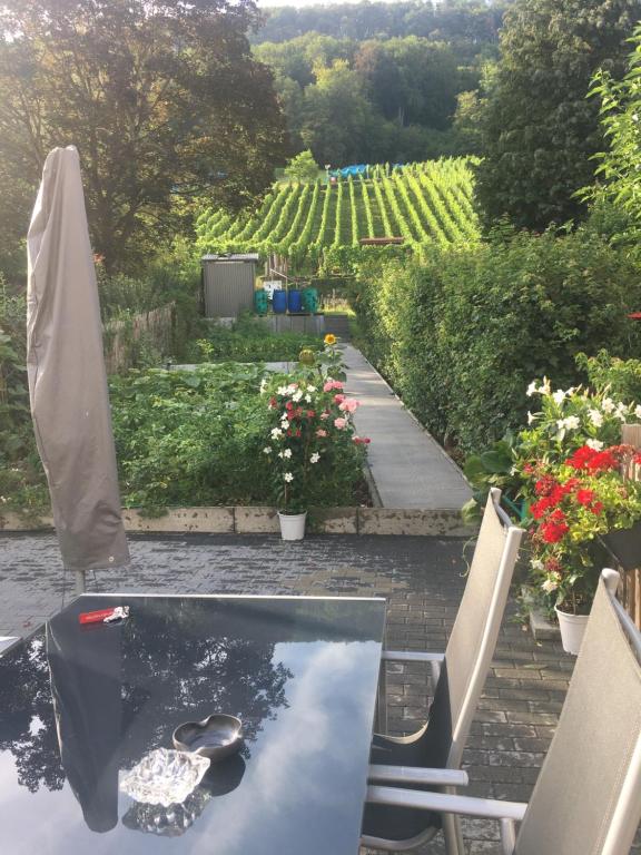 Appartements Ferienwohnungen Weiherhausstraße 6 6 Weiherhausstraße 79618 Herten