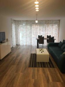Appartements Ferienwohnungen Weiherhausstraße 6 6 Weiherhausstraße 79618 Herten Bade-Wurtemberg