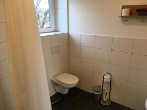 Appartements Ferienwohnungen Weinstadt czycholl Obstanbau Schönfelderstrasse 25 71384 Weinstadt Bade-Wurtemberg