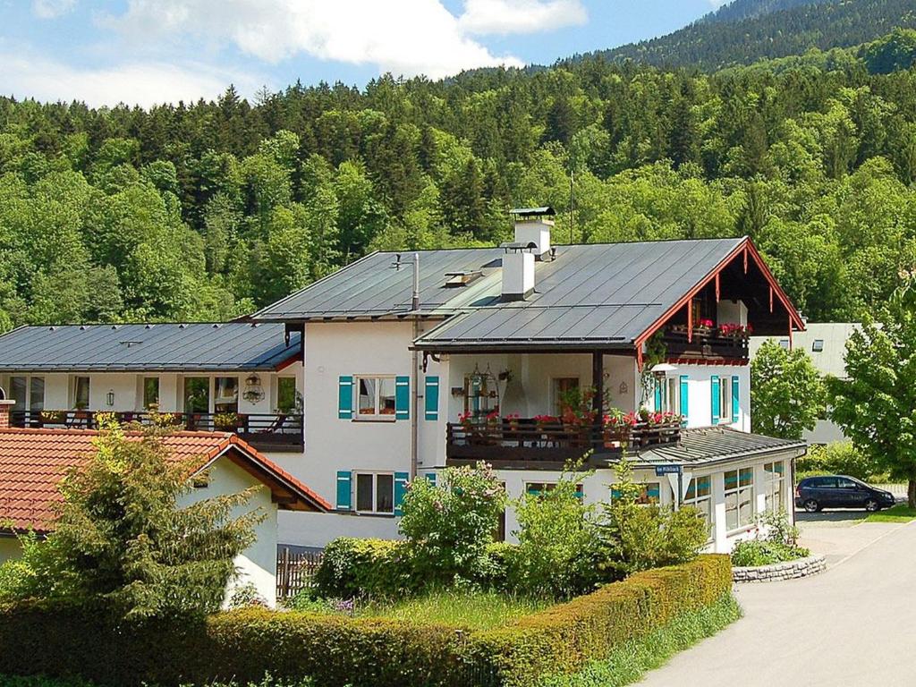 Appartements Ferienwohnungen Wendlinger Am Mühlbach 6 83471 Berchtesgaden