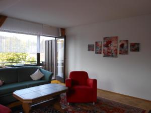 Appartements Ferienwohnungen Westfalenhof Korbacher Str. 10 34508 Willingen Hesse