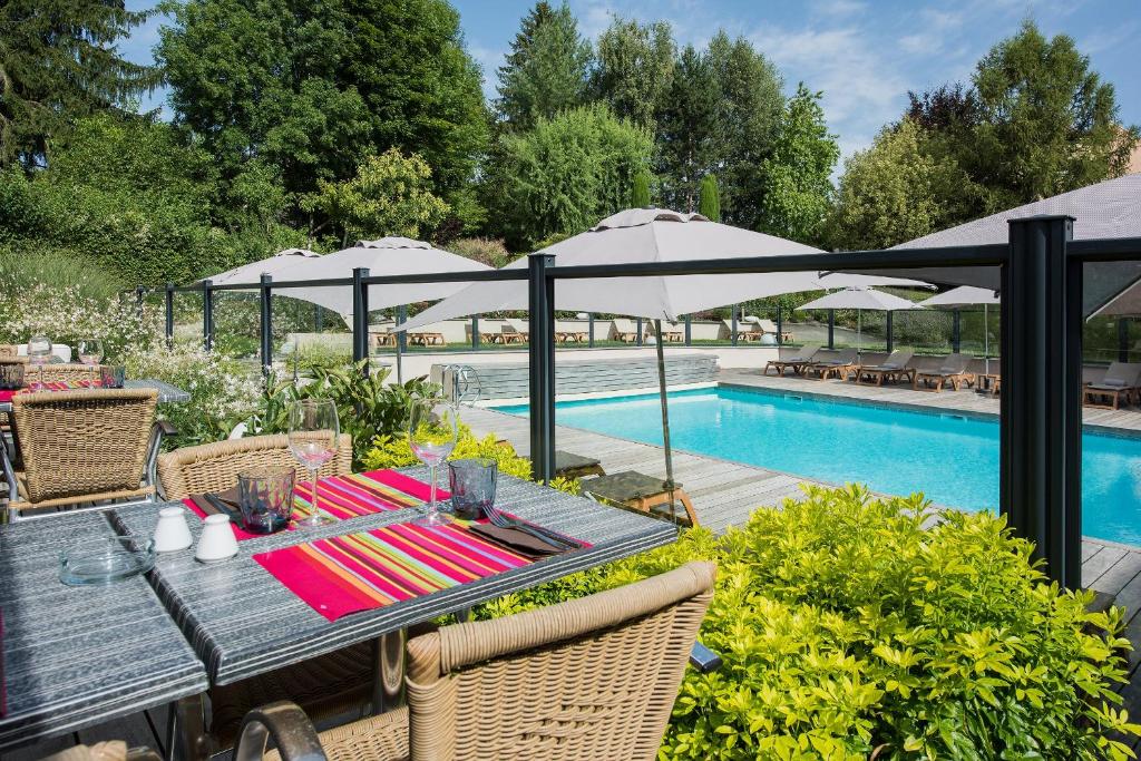 Ferienwohnungen Winkler 83112 Frasdorf