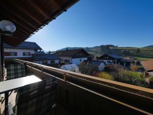 Ferienwohnungen Wörner