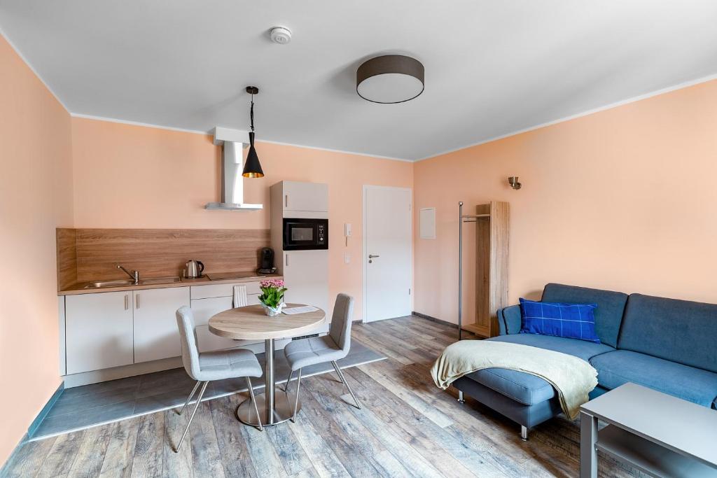 Ferienwohnungen Zum Römer 2 Kirchgasse, 55239 Gau-Odernheim
