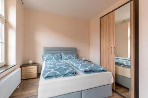 Appartements Ferienwohnungen Zum Römer 2 Kirchgasse 55239 Gau-Odernheim Rhénanie-Palatinat