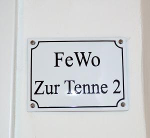 Appartements Ferienwohnungen Zur Tenne 47 Erbringer Straße 66701 Beckingen Sarre