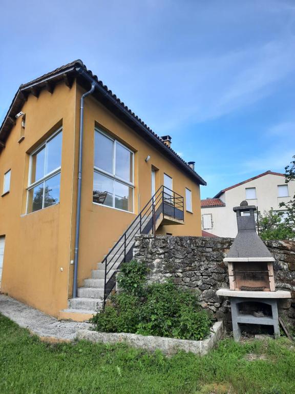 FerienwohnungQuedlinburg 06484 Quedlinbourg