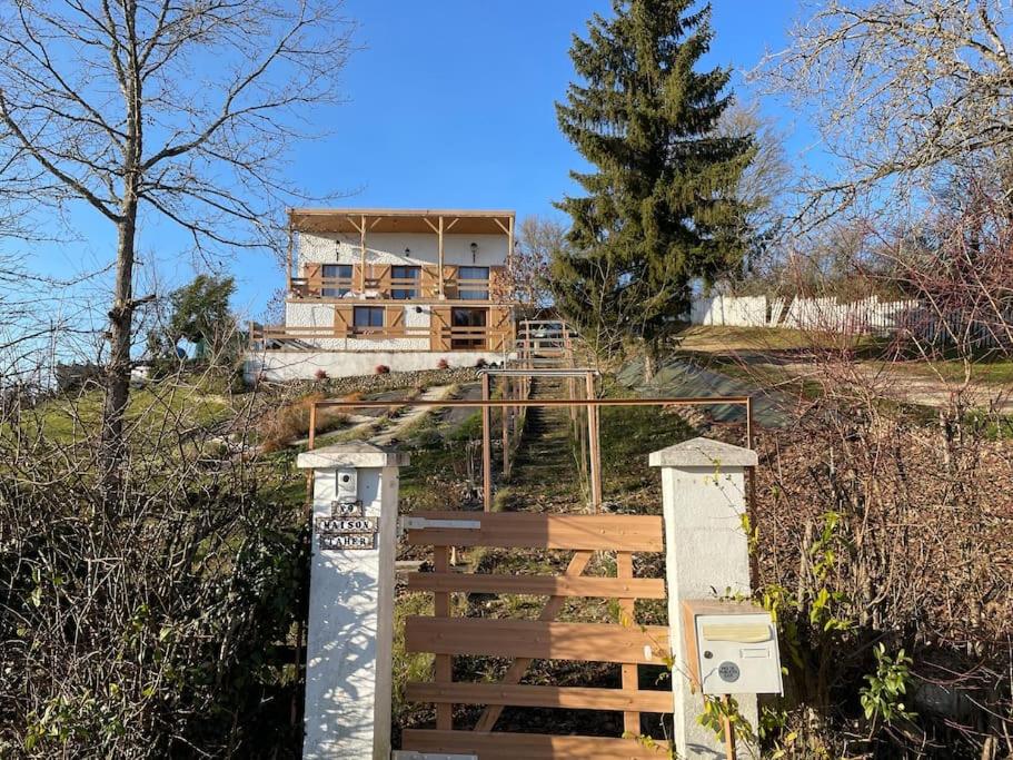 Ferienwohungen Gibbesbachhof 78098 Triberg im Schwarzwald