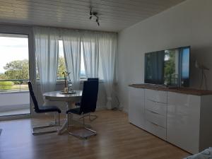 Ferienzentrum Bodensee