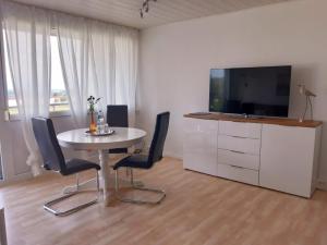 Appartements Ferienzentrum Bodensee Panoramastraße 71 88094 Oberteuringen Bade-Wurtemberg