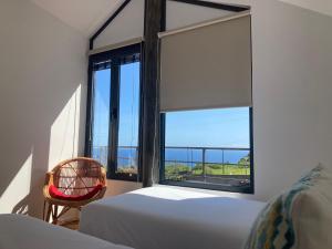 Fernandes`s Cottage