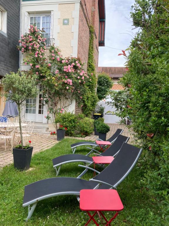 FeWo Alte Mainbrücke 97070 Wurtzbourg