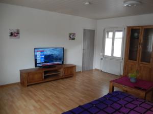 Fewo Belinda, Tiengen Zentrum