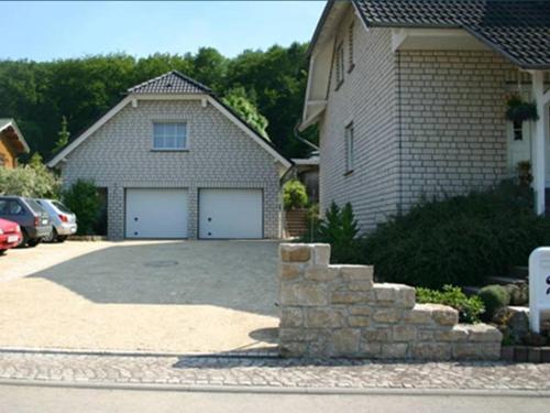 Fewo Brockenblick