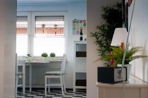 FeWo Casa Mallorca