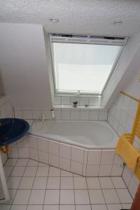 Appartements Fewo Donnerwetter 24A Dresdner Straße 01662 Meissen Saxe