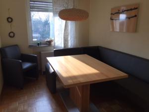 Appartements FeWo Egert Rheinallee 20 65347 Hattenheim Hesse