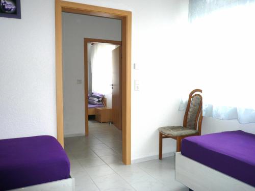 FeWo Gan