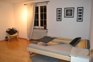 Appartements Fewo Grenzach 41 Rheinfelder Strasse 79639 Grenzach-Wyhlen Bade-Wurtemberg