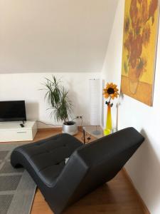 Appartements FeWo Kerstin Rossbacher Kärntener Straße 21 42697 Solingen Rhénanie du Nord - Westphalie