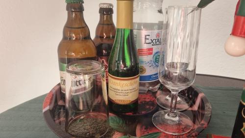 Fewo-Kreiensen