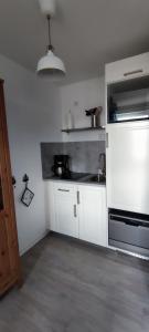 Appartements FeWo Lieblingshof 25 Tessiner Straße 18196 Lieblingshof Mecklembourg-Poméranie