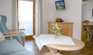 Appartements Fewo Lugererlehen Lugererweg 11 83471 Schönau am Königssee Bavière