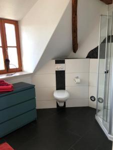 Appartements Fewo Pflaumi 1 12 Pflaumfeld 91710 Gunzenhausen Bavière