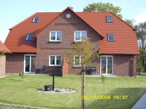 Fewo_s Alter Gutshof WE15569