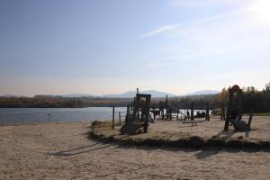FeWo Skiheim