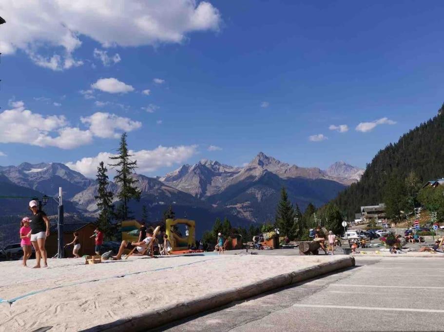 FeWo Untere Ringstrasse 3 79859 Schluchsee