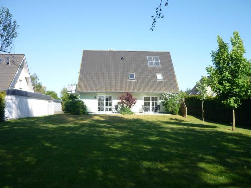 Fewo Wiesenblick_MEYH