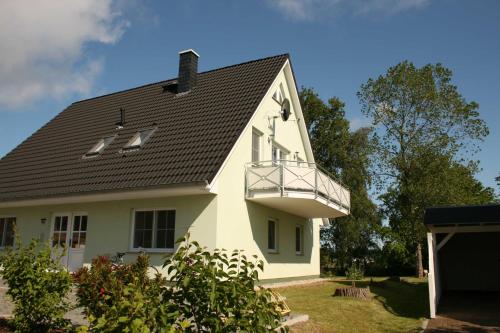 Fewo Wiesenblick_MEYH