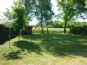 Fewo Wiesenblick_MEYH