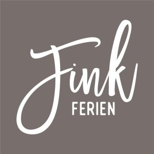Fink Ferien