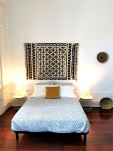 Finu Oporto Apartments