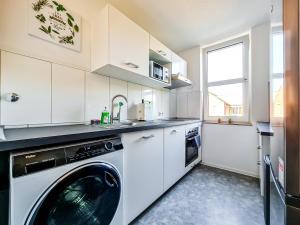 flat4short Dormagen