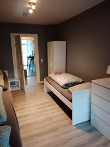 Appartements Flensburg Strandnah 19 Apenrader Straße 24939 Flensbourg Schleswig-Holstein