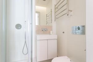 FLH Baixa Cozy Apartments